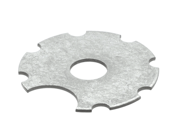 Quikserv 3643 Top Retainer Washer (QKSV3643)