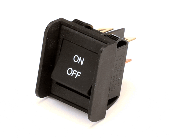Quikserv 4413 On/Off Switch (QKSV4413)