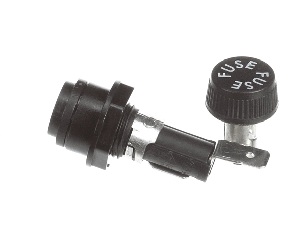 Quikserv 4424 Fuse Holder Quick Serve (QKSV4424)
