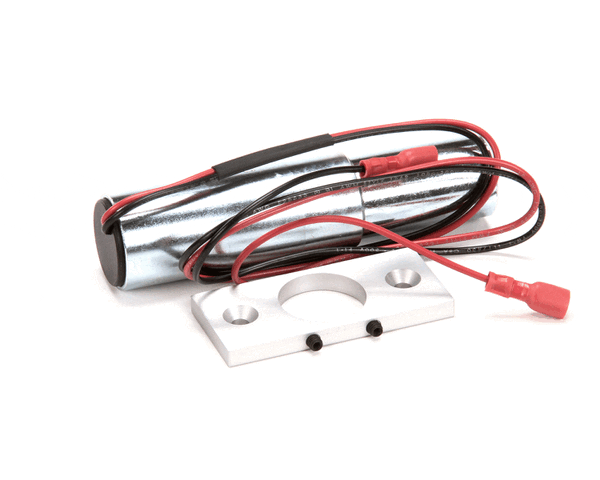 Quikserv 4443 Electric Lock Solenoid (QKSV4443)