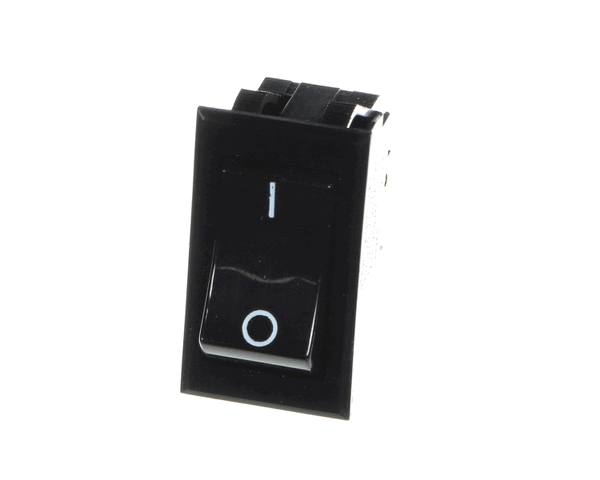 Quikserv 4476 Power Switch (QKSV4476)