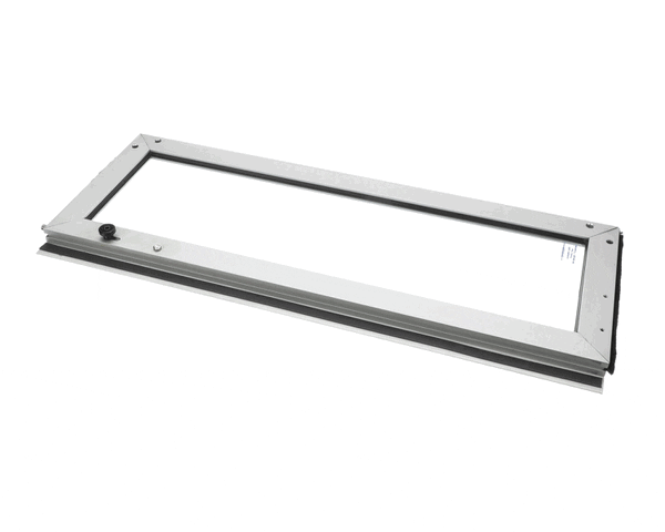 Quikserv 5521-Cx Locking Door R/H (QKSV5521-CX)