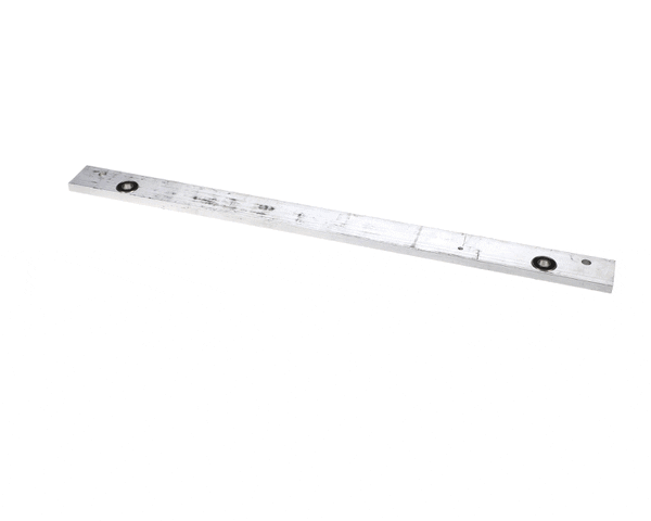 Quikserv 5524 Bottom Bearing Bar (QKSV5524)