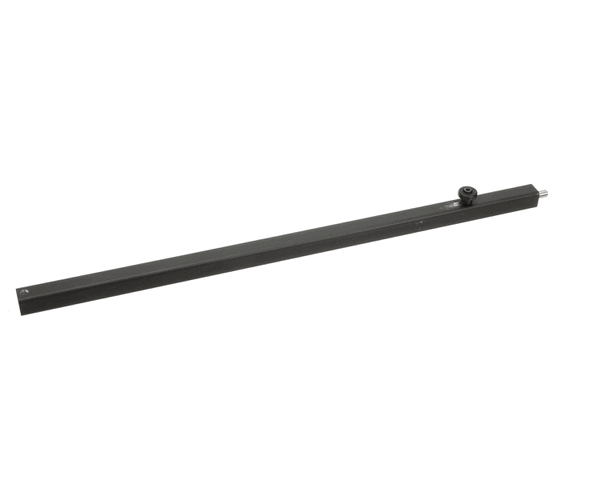 Quikserv 5554B Lock Bar (QKSV5554B)