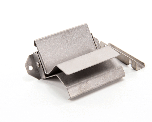Quikserv 5586 Auto Lock Handles (QKSV5586)