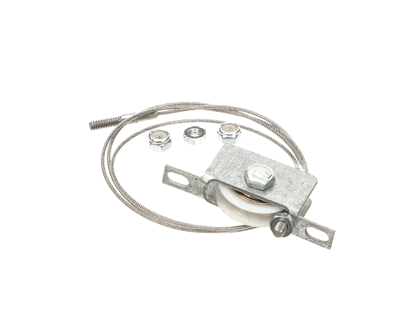 Quikserv 5601 Cable For Weight #60 (QKSV5601)