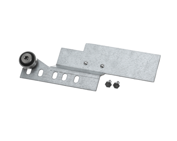 Quikserv 5612 Bracket (QKSV5612)