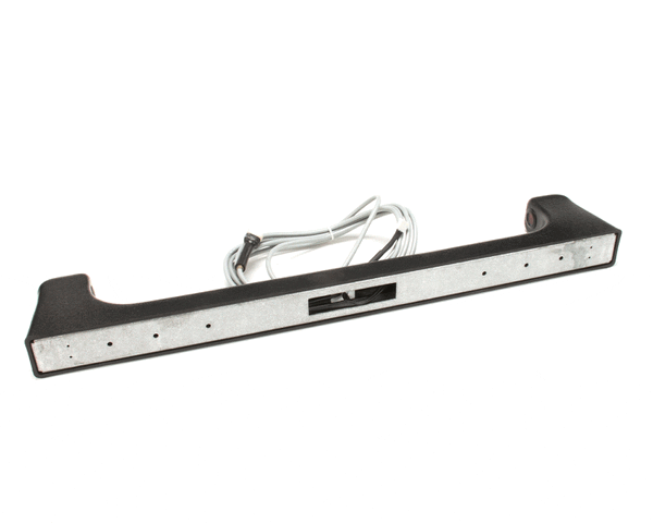Quikserv 5739 Thru Beam Eye Sensor Bar (QKSV5739)
