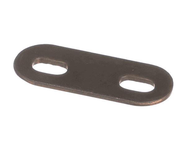 Quality Espresso 01407212 Heating Element Termi (QLE01407212)