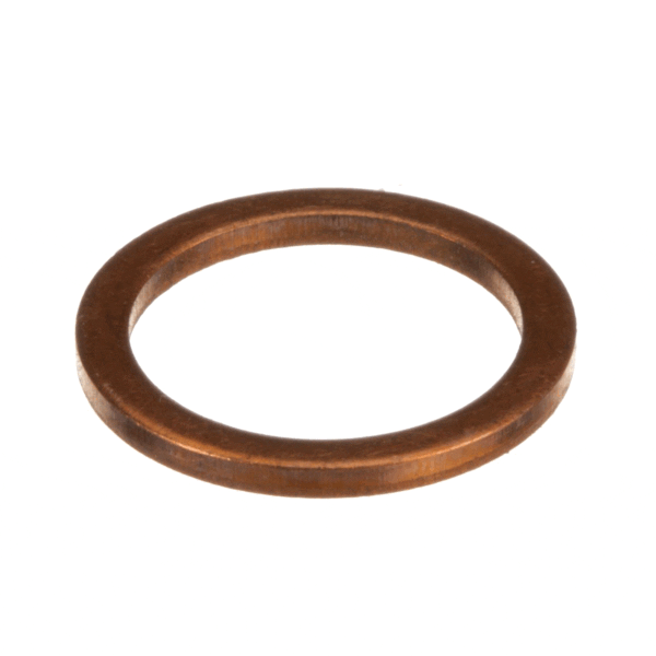 Quality Espresso 01626804 Washer 13.5 X 17.5 X (QLE01626804)