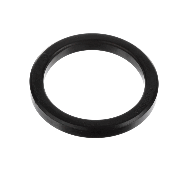 Quality Espresso 01652809 Gasket, Filter Holder (QLE01652809)