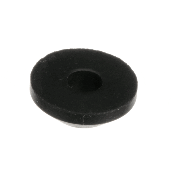 Quality Espresso 02932200 Gasket (QLE02932200)