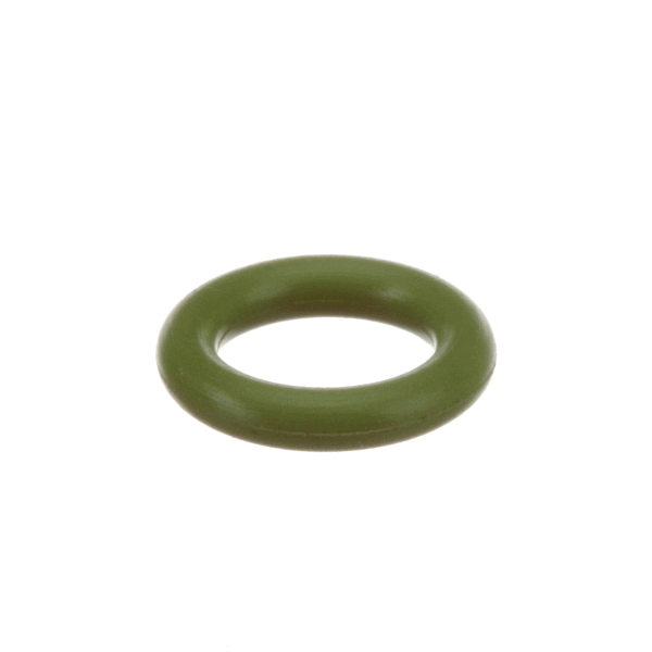 Quality Espresso 03061009 O-Ring (QLE03061009)