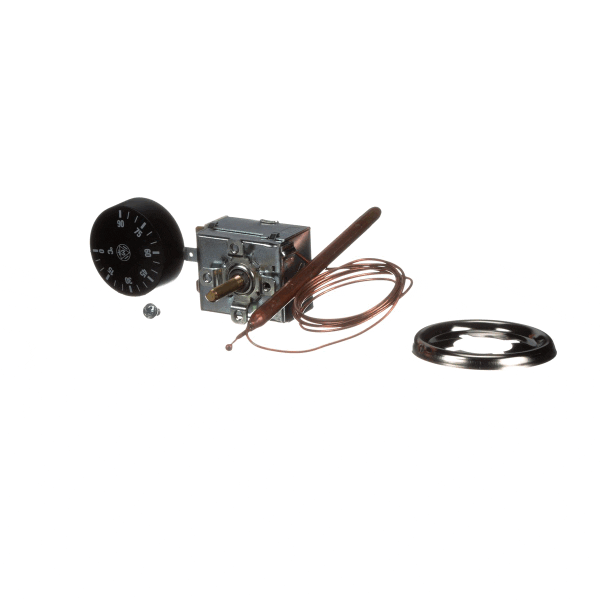 Quality Espresso 07582802 Thermostat Assy (QLE07582802)
