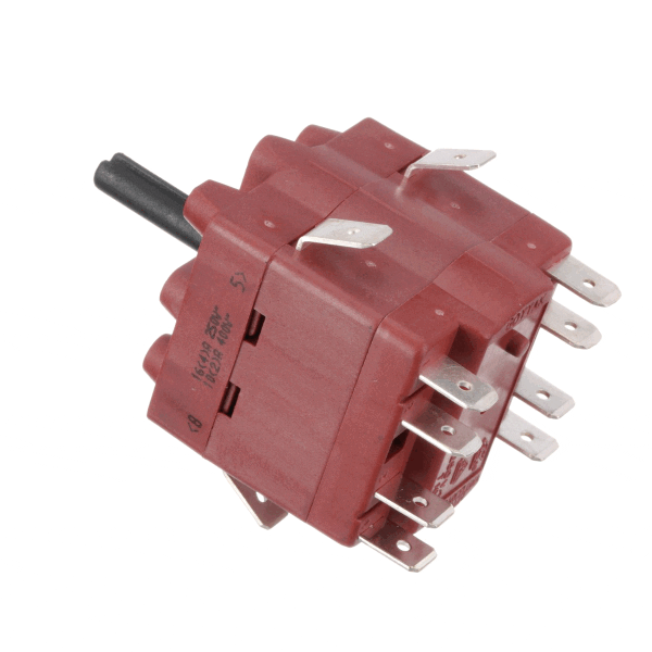 Quality Espresso 07847908 General Switch (QLE07847908)