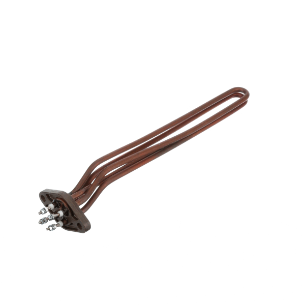 Quality Espresso 08148002 Heating Element 2G 22 (QLE08148002)
