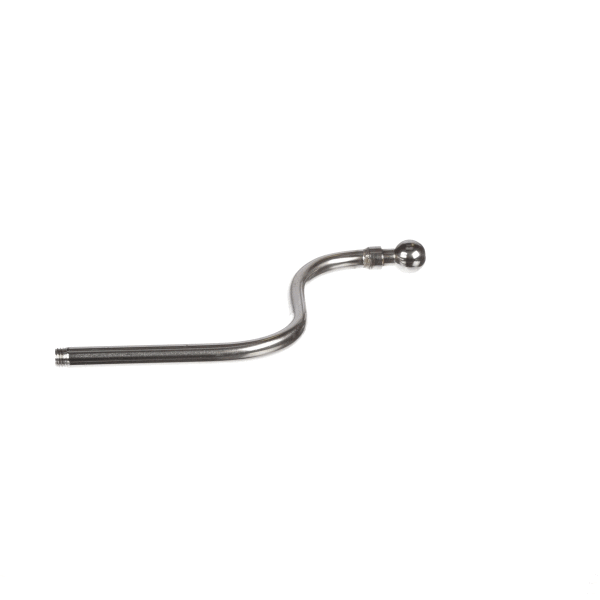 Quality Espresso 08165722 Steam Outlet Pipe (QLE08165722)
