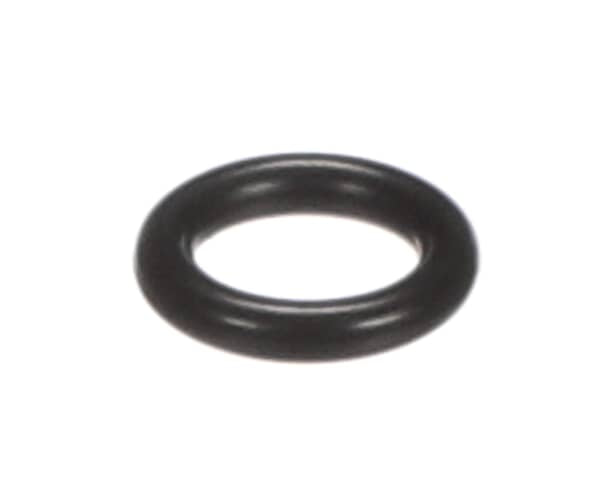 Quality Espresso 08179103 O-Ring 3.25 (QLE08179103)