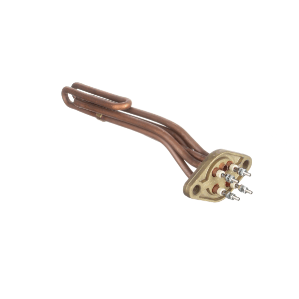 Quality Espresso 08217606 Heating Element 1500 (QLE08217606)