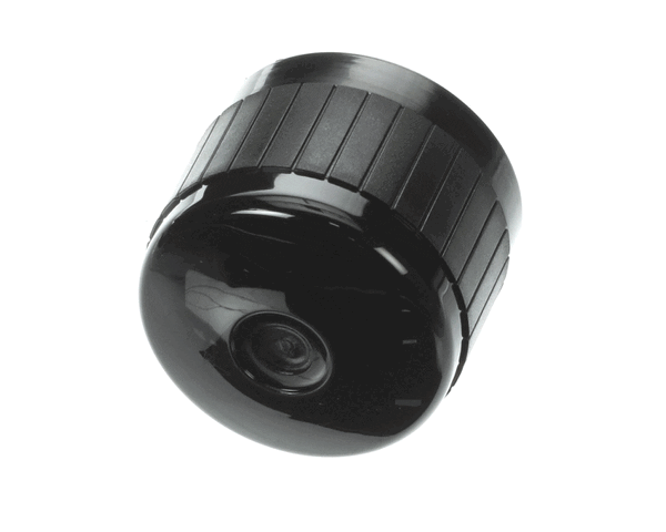 Quality Espresso 08335400 Knob Hot Steam (QLE08335400)