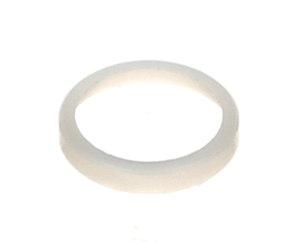 Quality Espresso 08479900 Insert (QLE08479900)