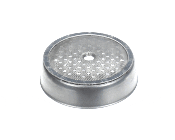 Quality Espresso 8508600 Shower (QLE08508600)