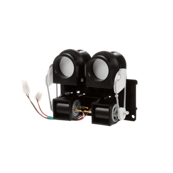 Quality Espresso 09000947 Door Assy (QLE09000947)