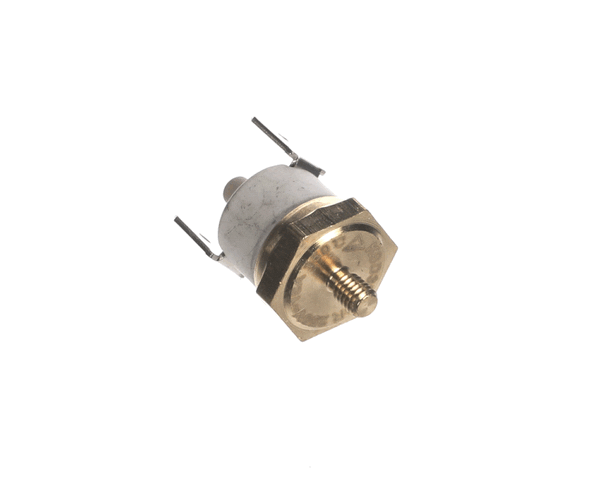 Quality Espresso 09413010 M17 Thermostat (QLE09413010)