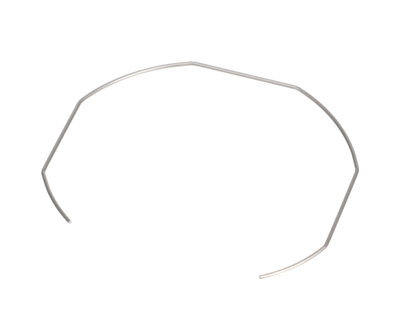 Quality Espresso 11214301 Filter Support Wire ( (QLE11214301)