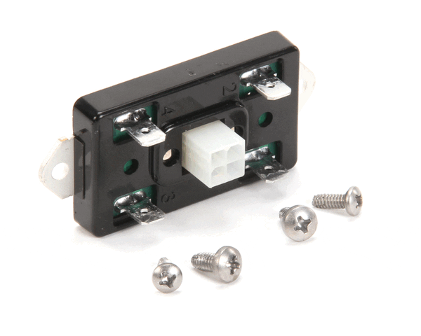 Q Infrared Ovens 699-009S Gm Kit,Relay,Heater (QMAT699-009S)