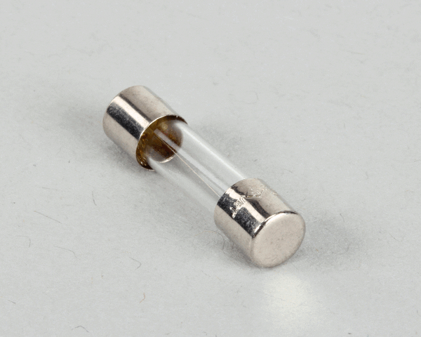 Q Infrared Ovens 699-110S Kit,Fuse 1 Amp (QMAT699-110S)