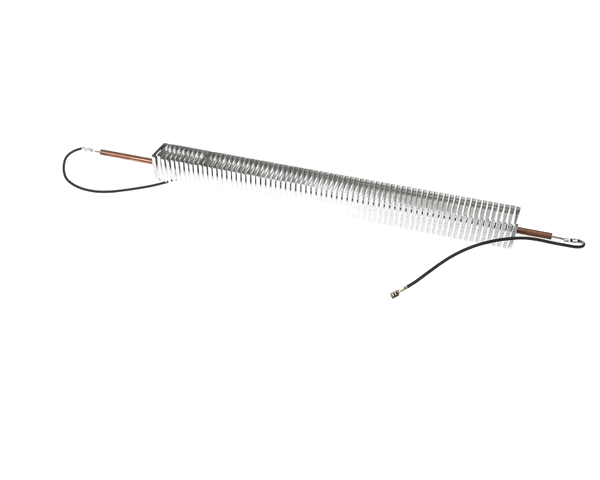 Qmark 1802-0103-003 Heater Element (QMRK1802-0103-003)