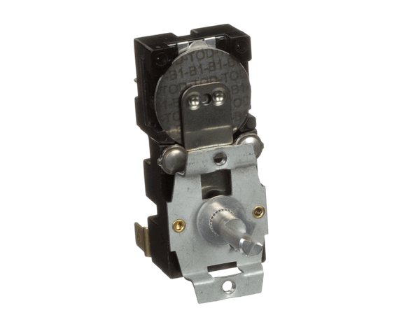 Qmark 5813-2059-000 Thermostat (QMRK5813-2059-000)