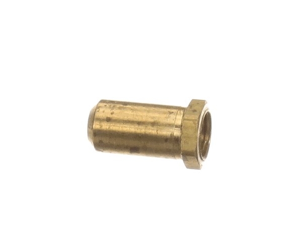 Quest Metal Works 150-Mixorna Orifice Tip (QMW150-MIXORNA)