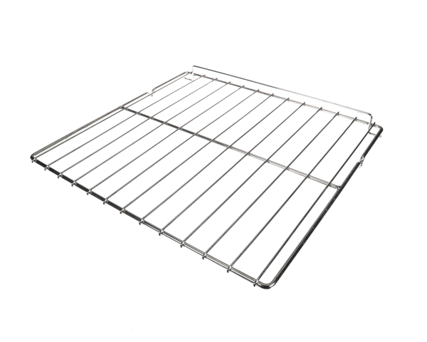 Quest Metal Works 19-Qgr2523 Oven Shelf (5/89 To Current) 25 5/8" X 2 (QMW19-QGR2523)