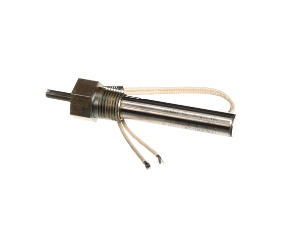 Quest Metal Works 23-Fenf305 Thermostat 17102-0 305 Deg (QMW23-FENF305)