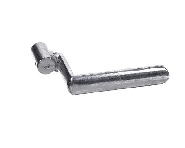 Quest Metal Works 23-Key2001 Handle For Gas Valve (#20-014) (May 2000 (QMW23-KEY2001)