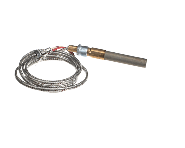 Quest Metal Works 23-Pgq313A Pilot Generator - Q313A1014 (QMW23-PGQ313A)
