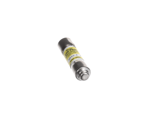Quik N' Crispy Quik N Crispy 69507 Fuse Fnq-R-3 Bussmann (QNC69507)