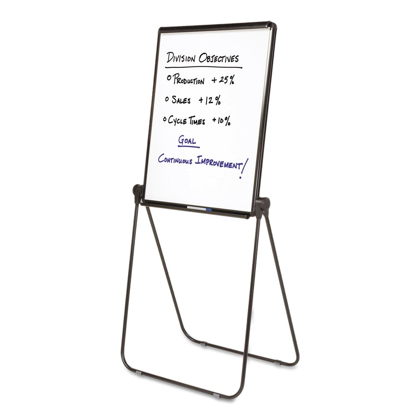 quartet-ultima-presentation-easel-num-qrt101el_2