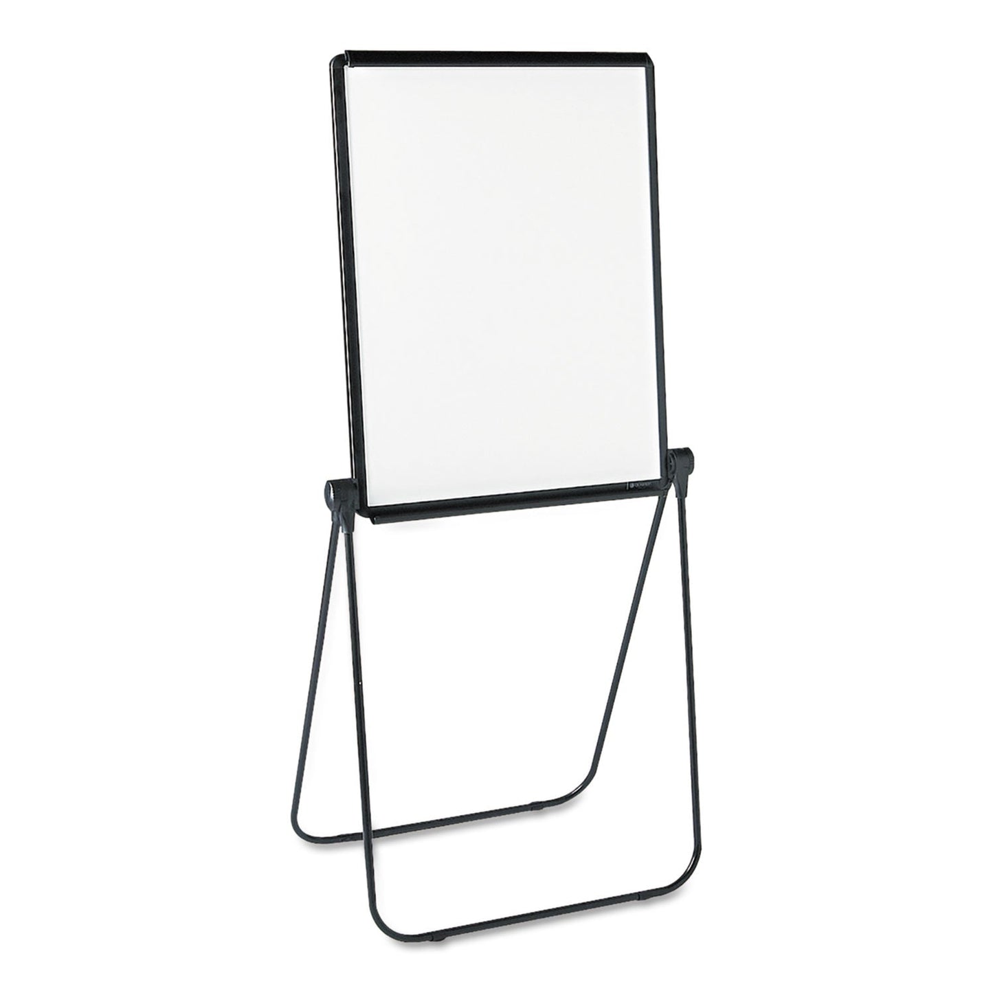 quartet-ultima-presentation-easel-num-qrt101el_3