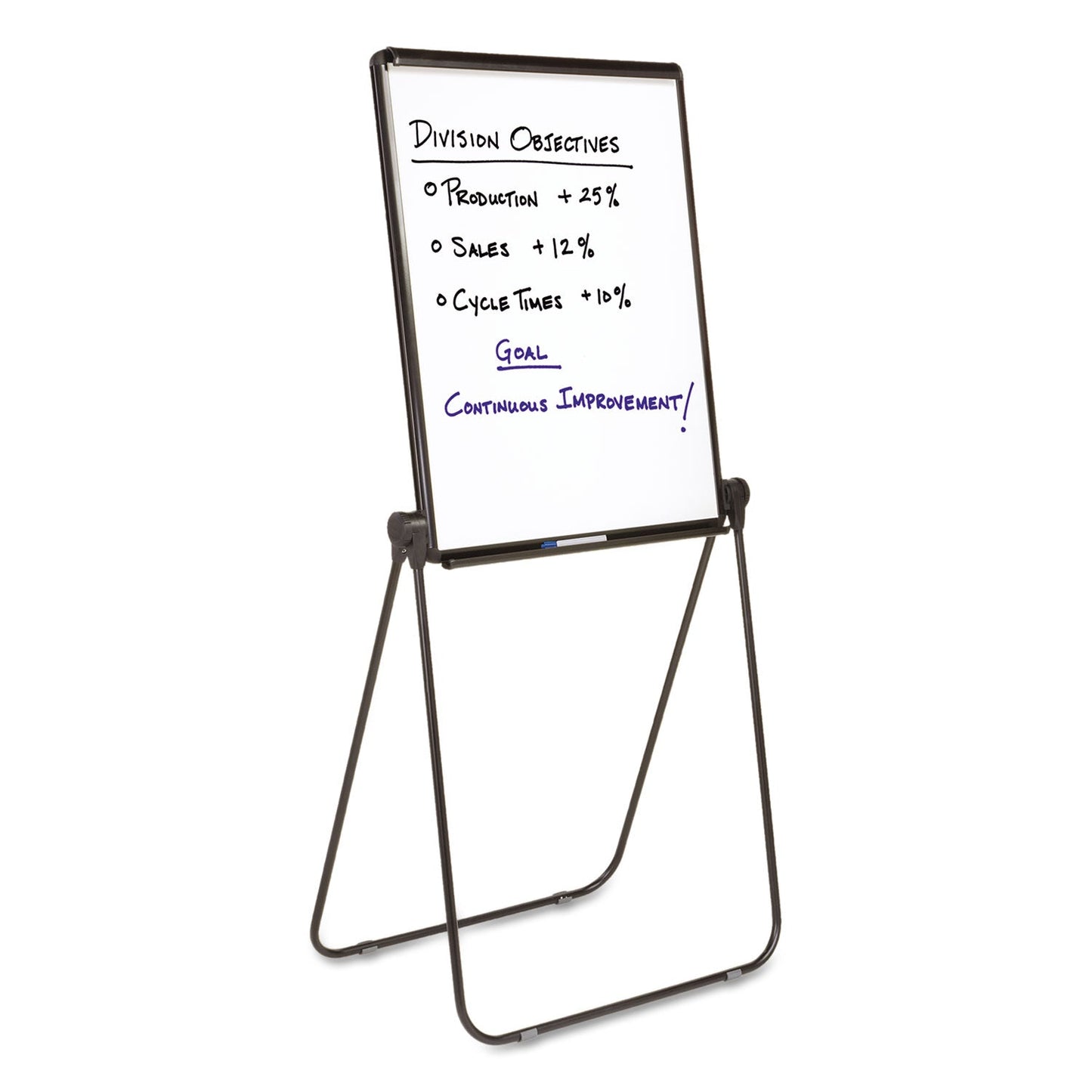 quartet-ultima-presentation-easel-num-qrt101el_4