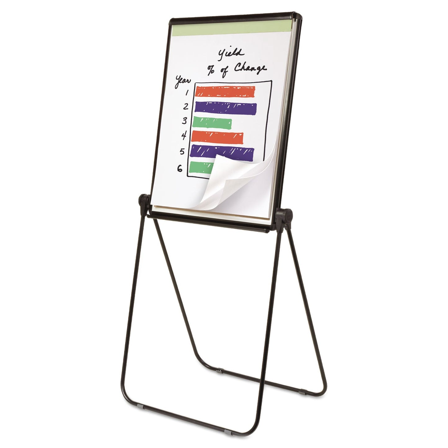 quartet-ultima-presentation-easel-num-qrt101el_5