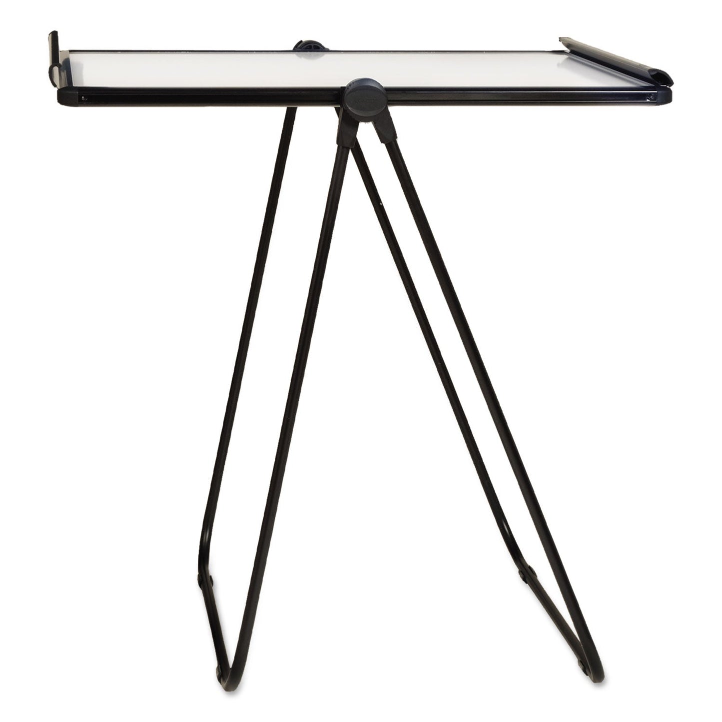 quartet-ultima-presentation-easel-num-qrt101el_6
