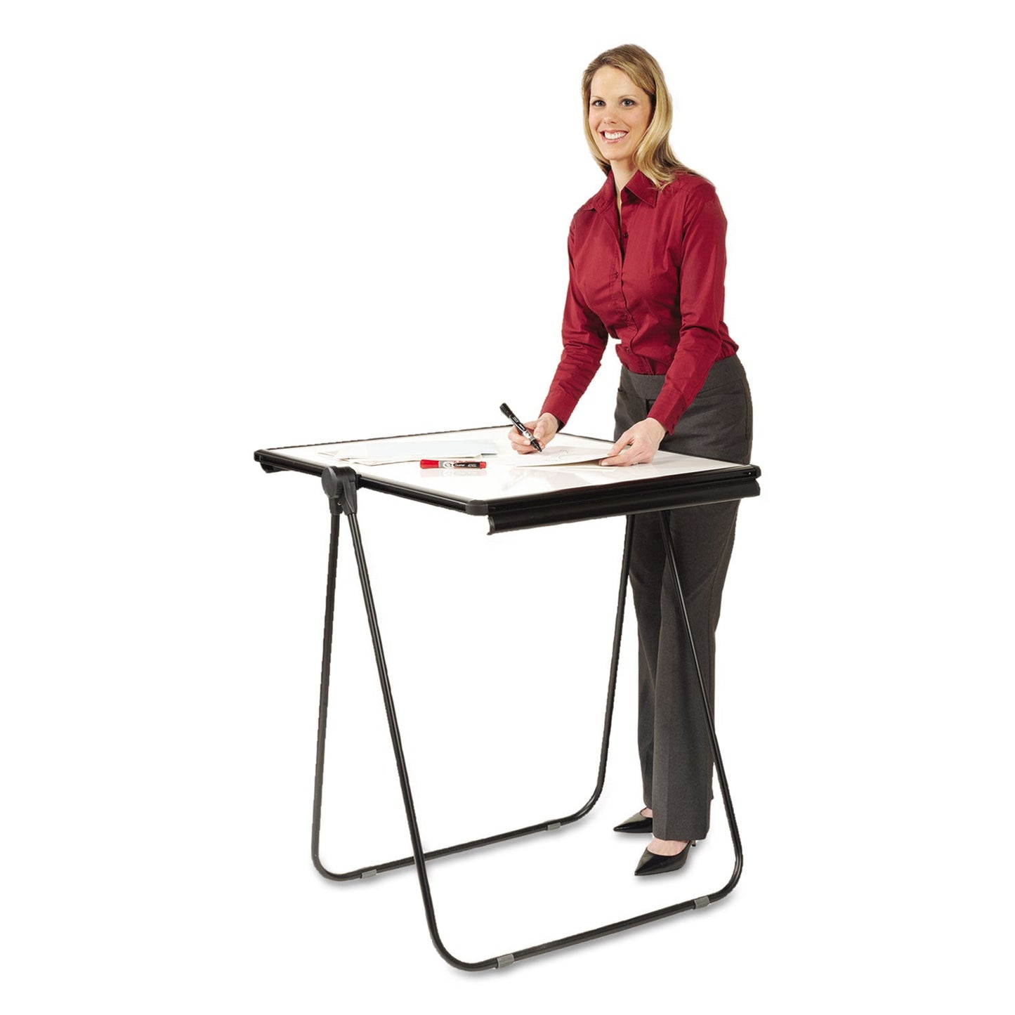 quartet-ultima-presentation-easel-num-qrt101el_7