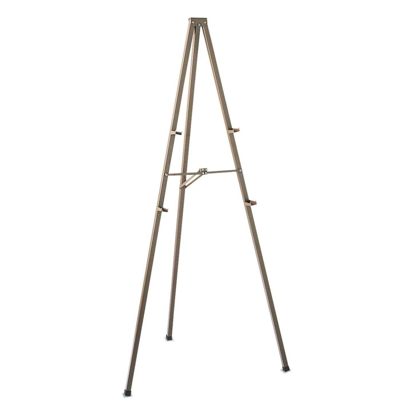 quartet-tripod-display-easel-num-qrt21e_2