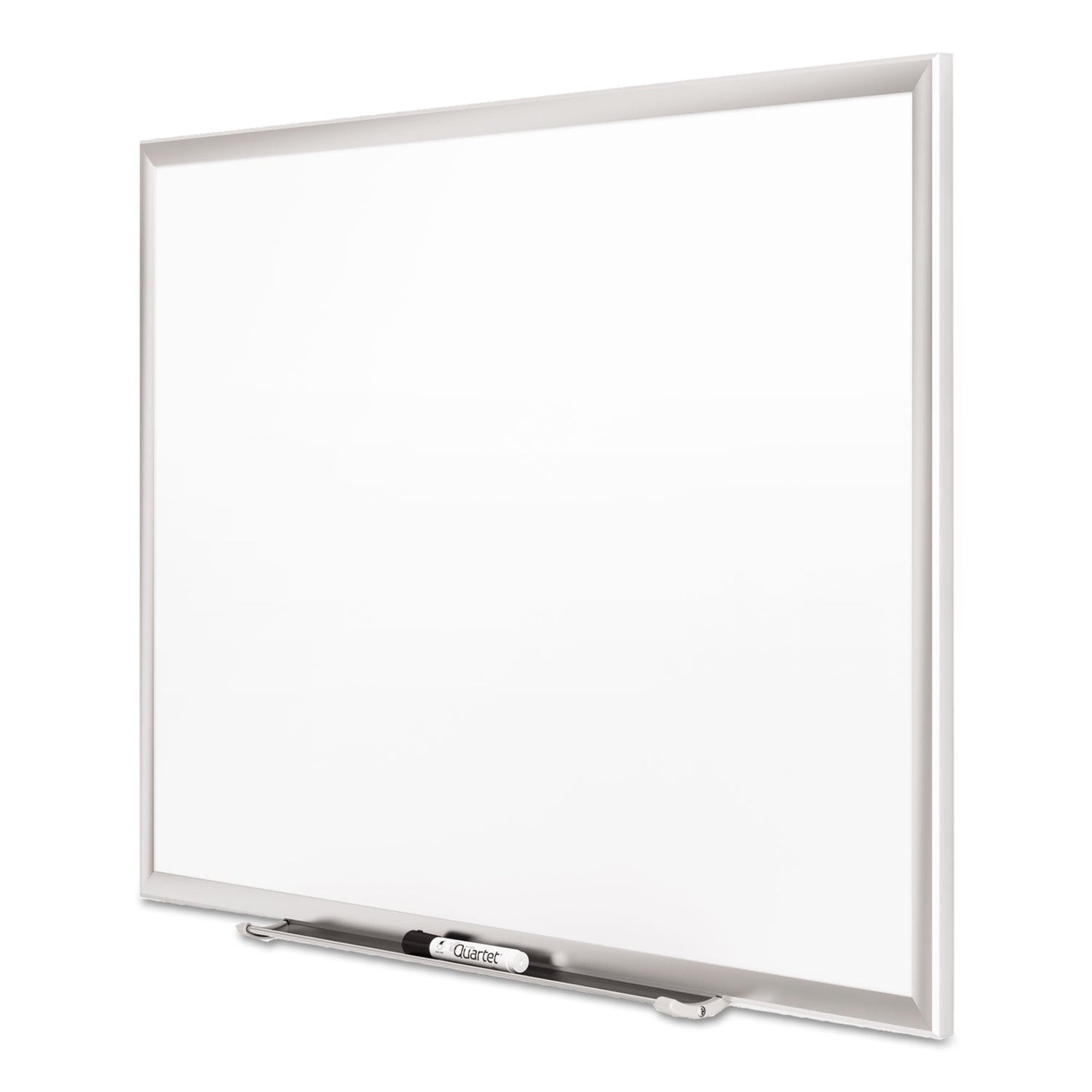 quartet-classic-series-porcelain-magnetic-board-num-qrt2548_2