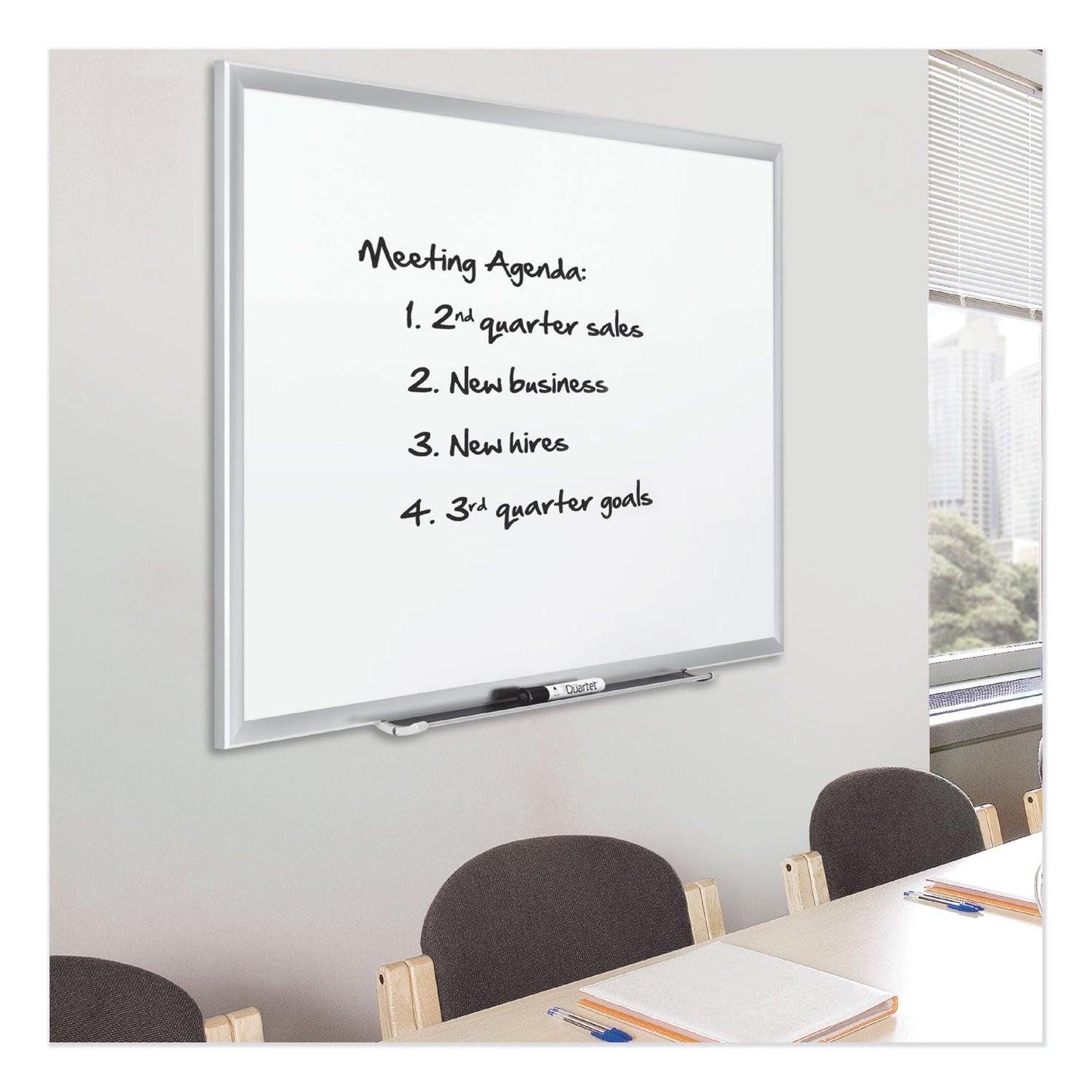 quartet-classic-series-porcelain-magnetic-board-num-qrt2548_3