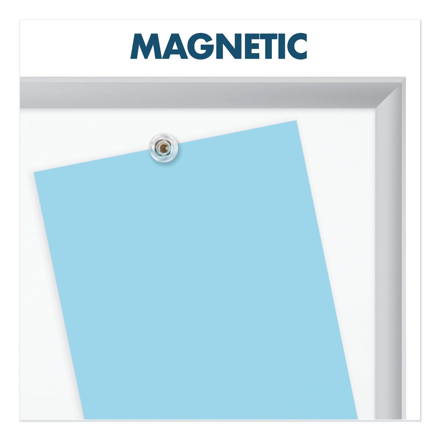 quartet-classic-series-porcelain-magnetic-board-num-qrt2548_5