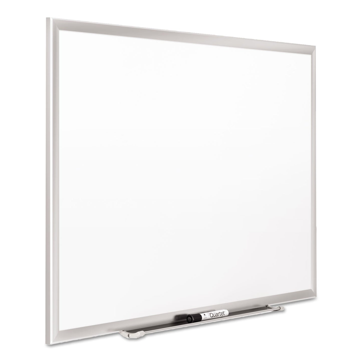 quartet-classic-series-porcelain-magnetic-board-num-qrt2548_8